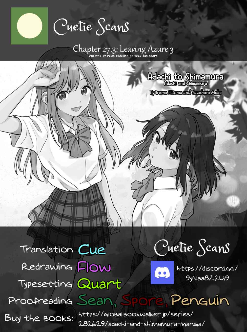 Chapter 28 - Page 19