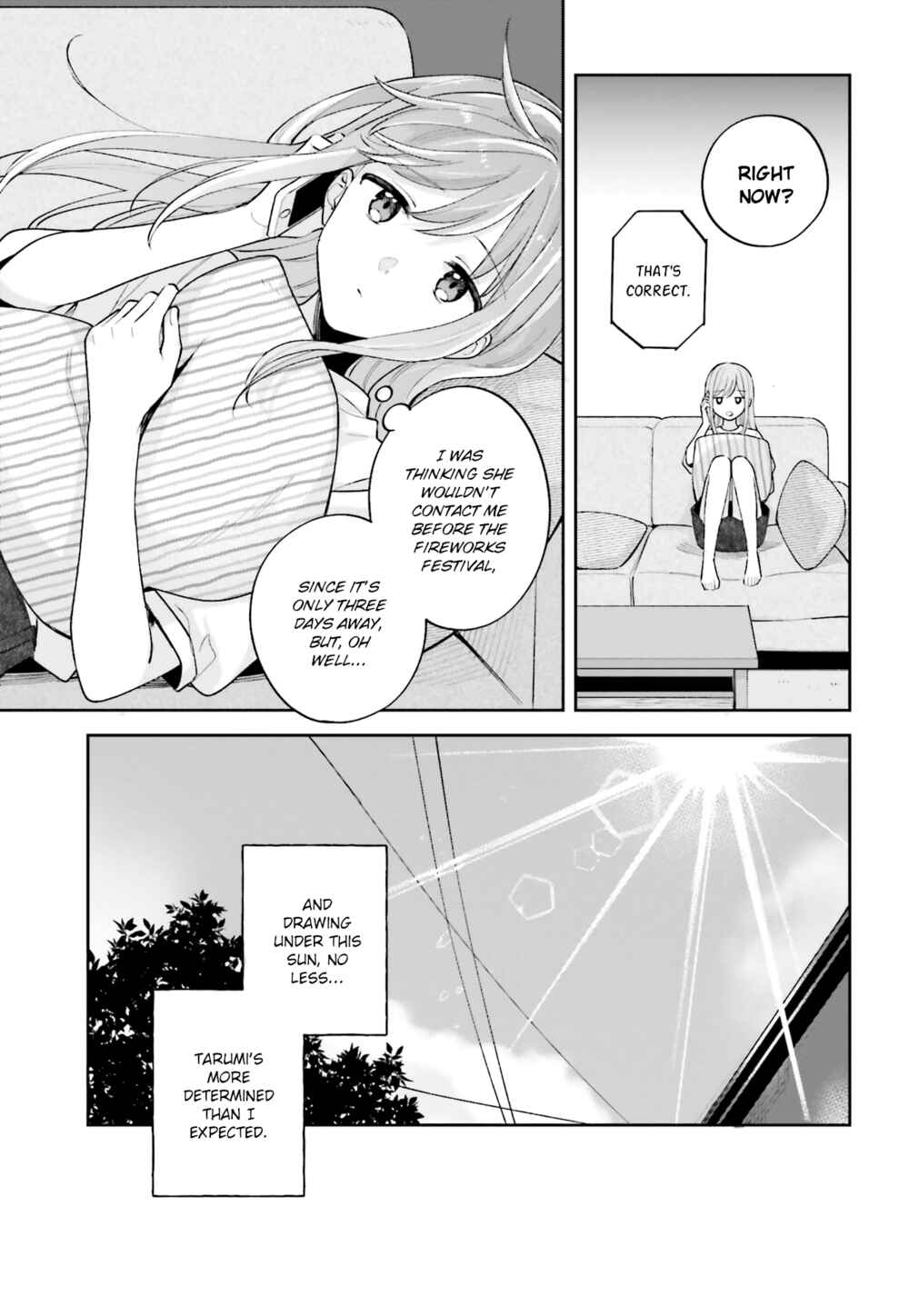 Chapter 28 - Page 5