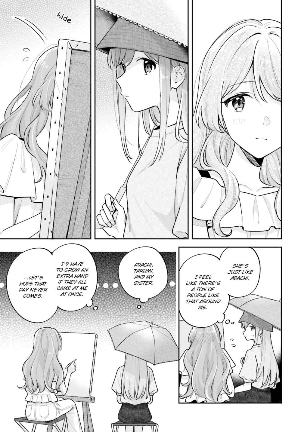 Chapter 28 - Page 7