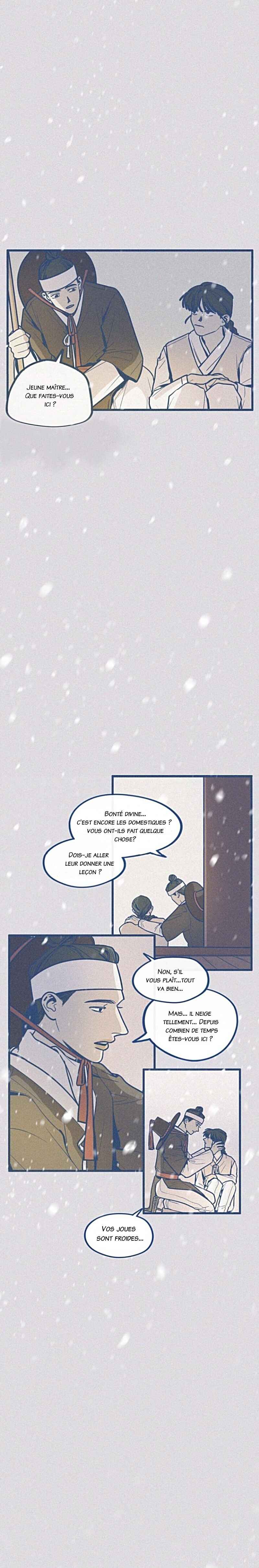 Chapter 9 - Page 3