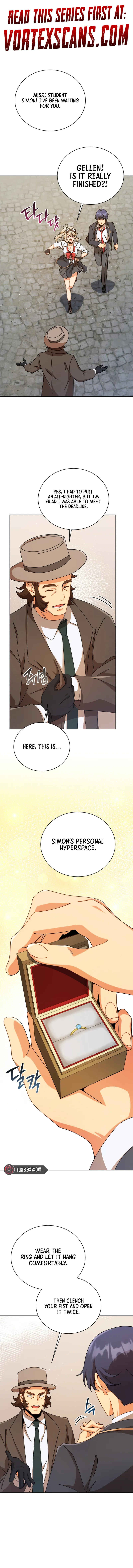 Chapter 108 - Page 1
