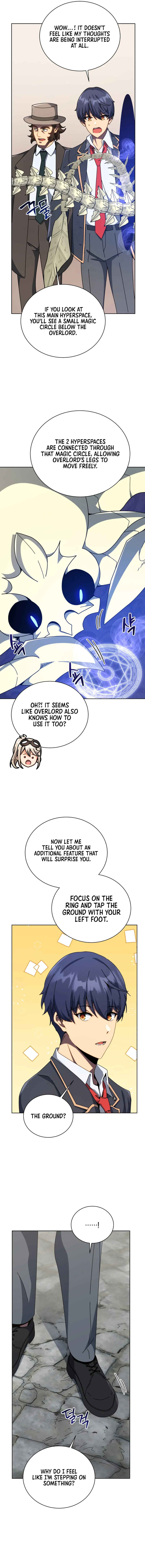 Chapter 108 - Page 4