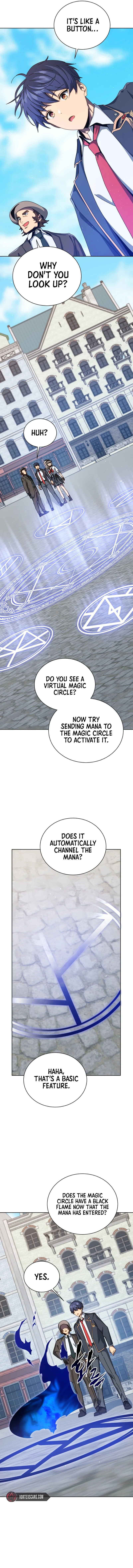Chapter 108 - Page 5
