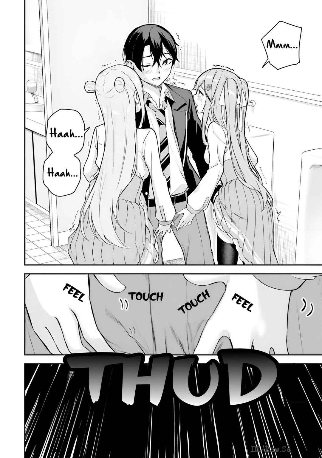 Chapter 9 - Page 15