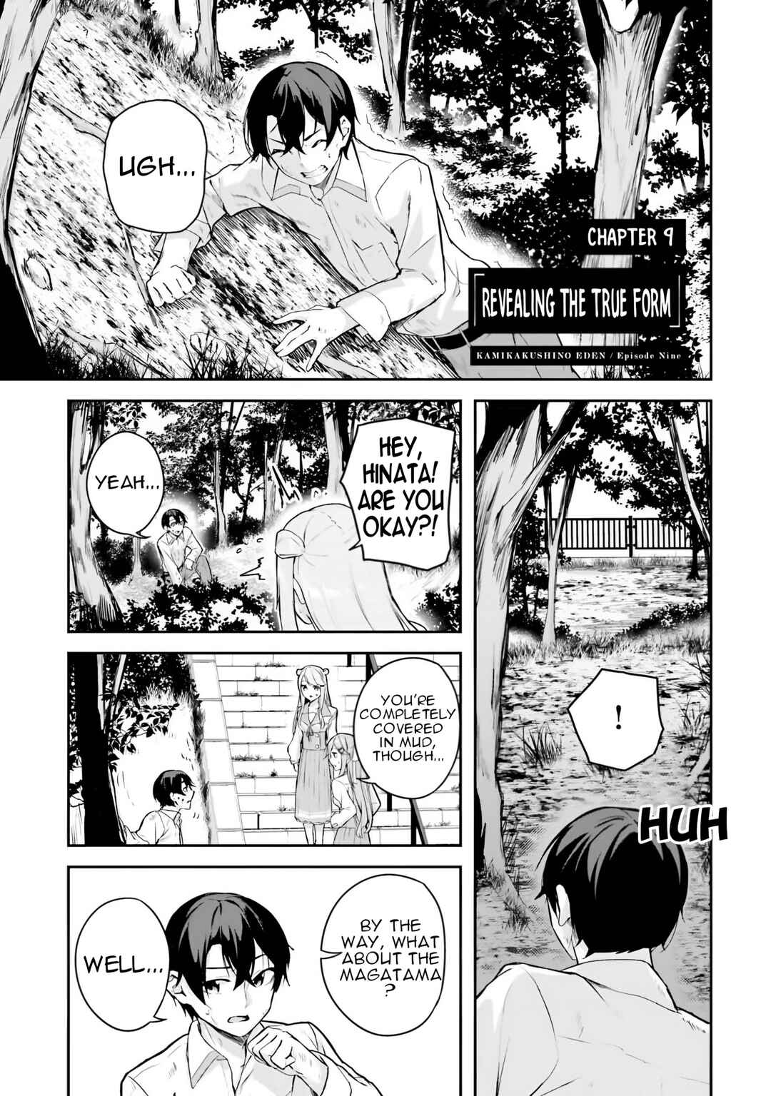 Chapter 9 - Page 2