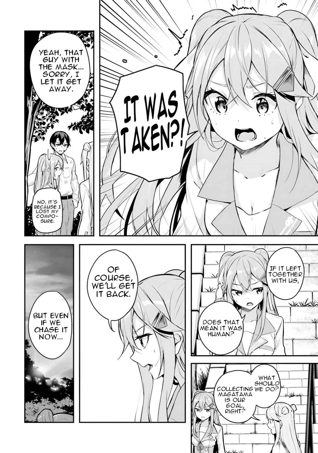 Chapter 9 - Page 3