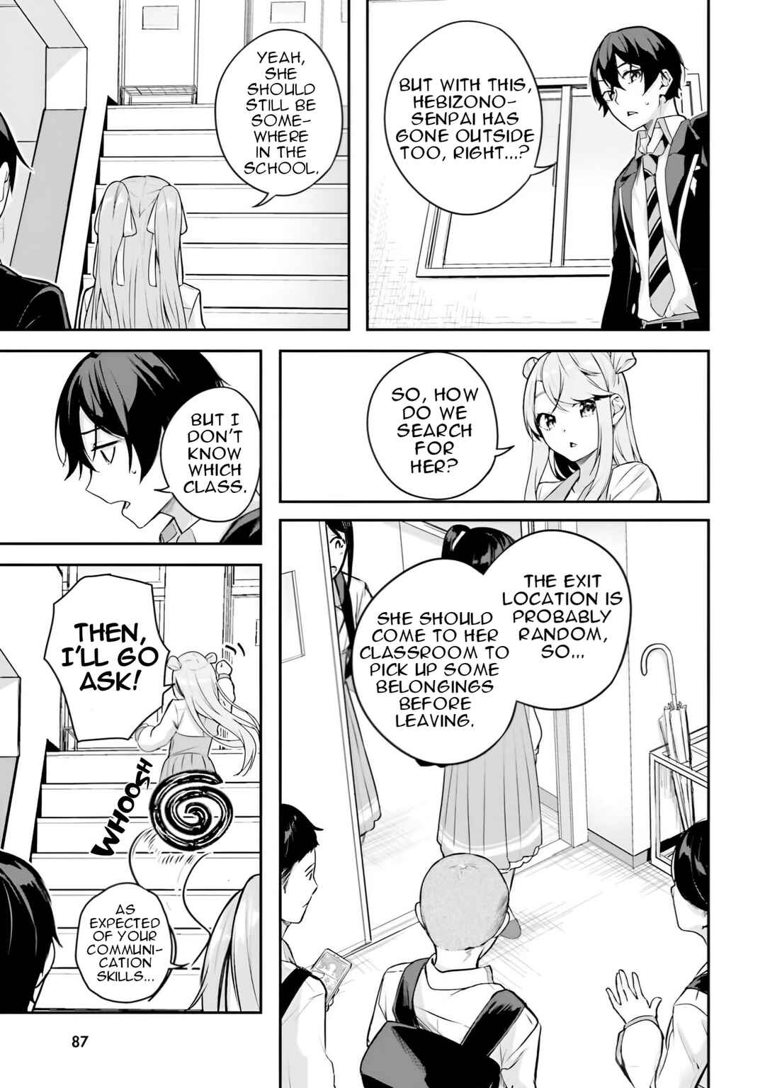 Chapter 9 - Page 38