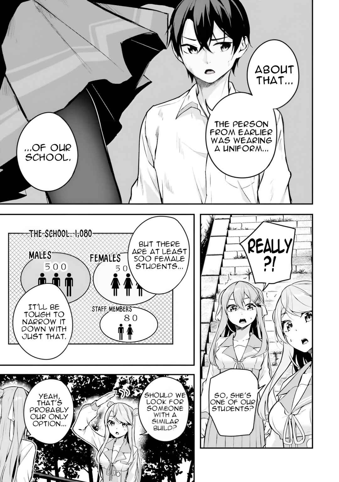 Chapter 9 - Page 4