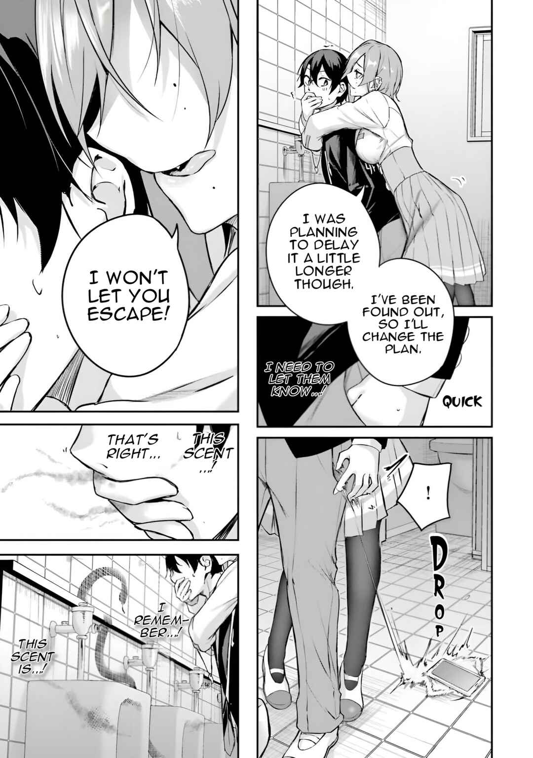 Chapter 9 - Page 42