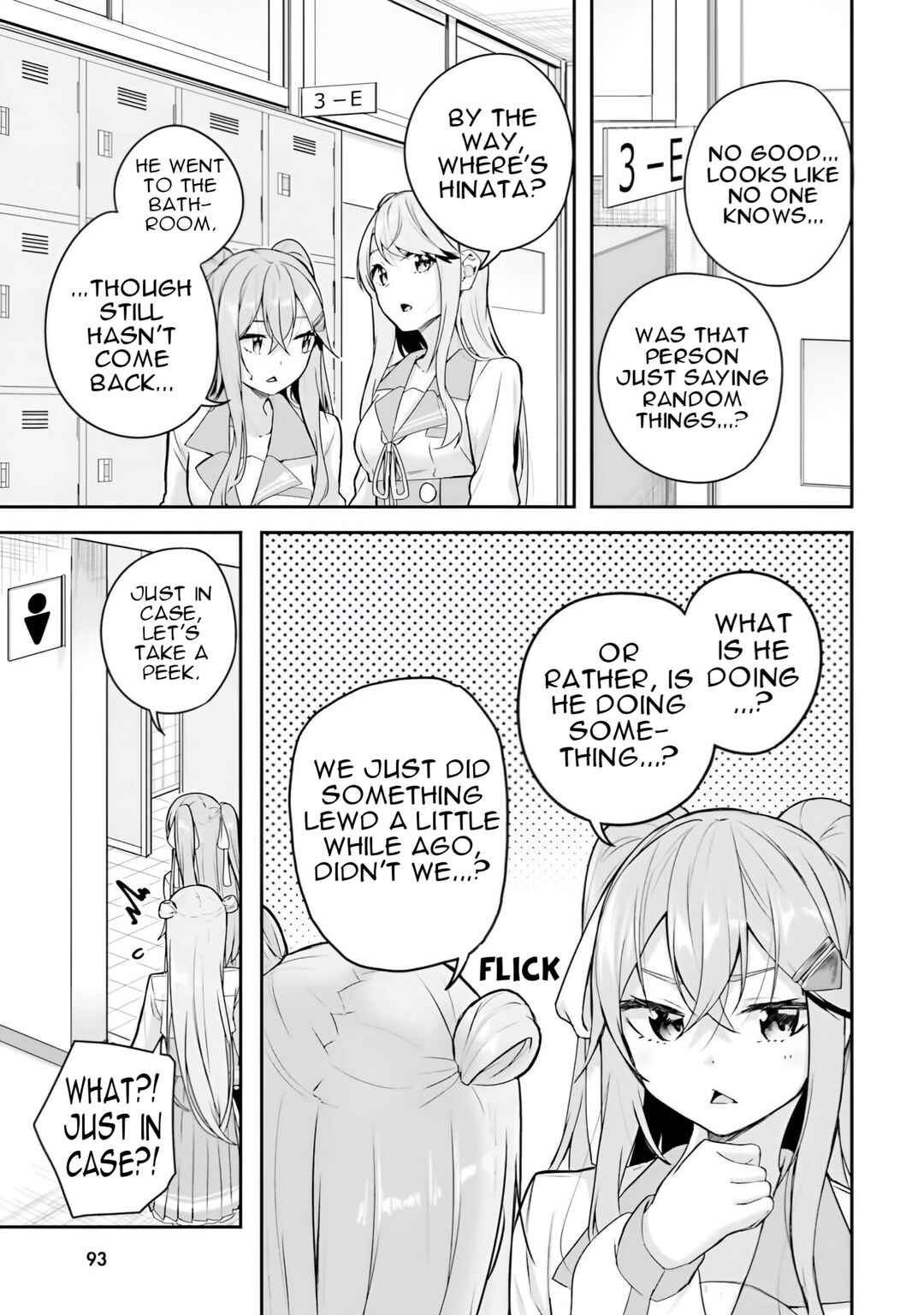 Chapter 9 - Page 44