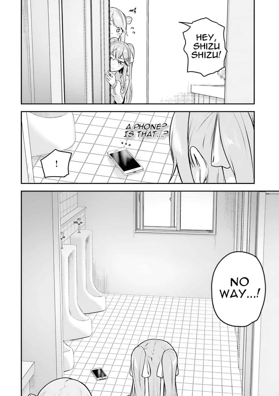 Chapter 9 - Page 45
