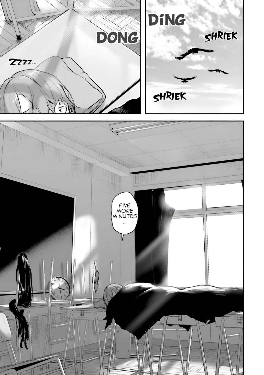 Chapter 9 - Page 8