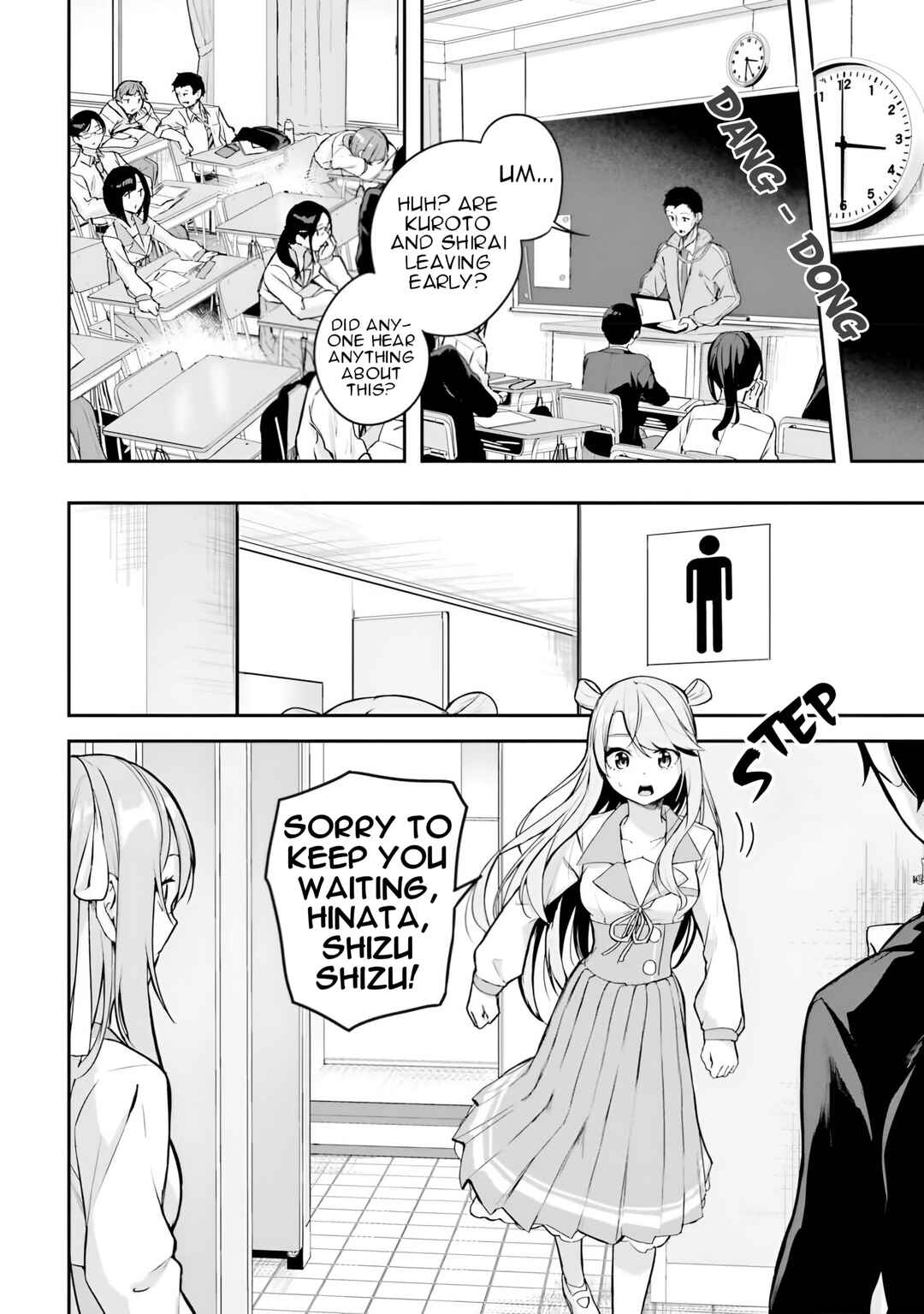 Chapter 9 - Page 9