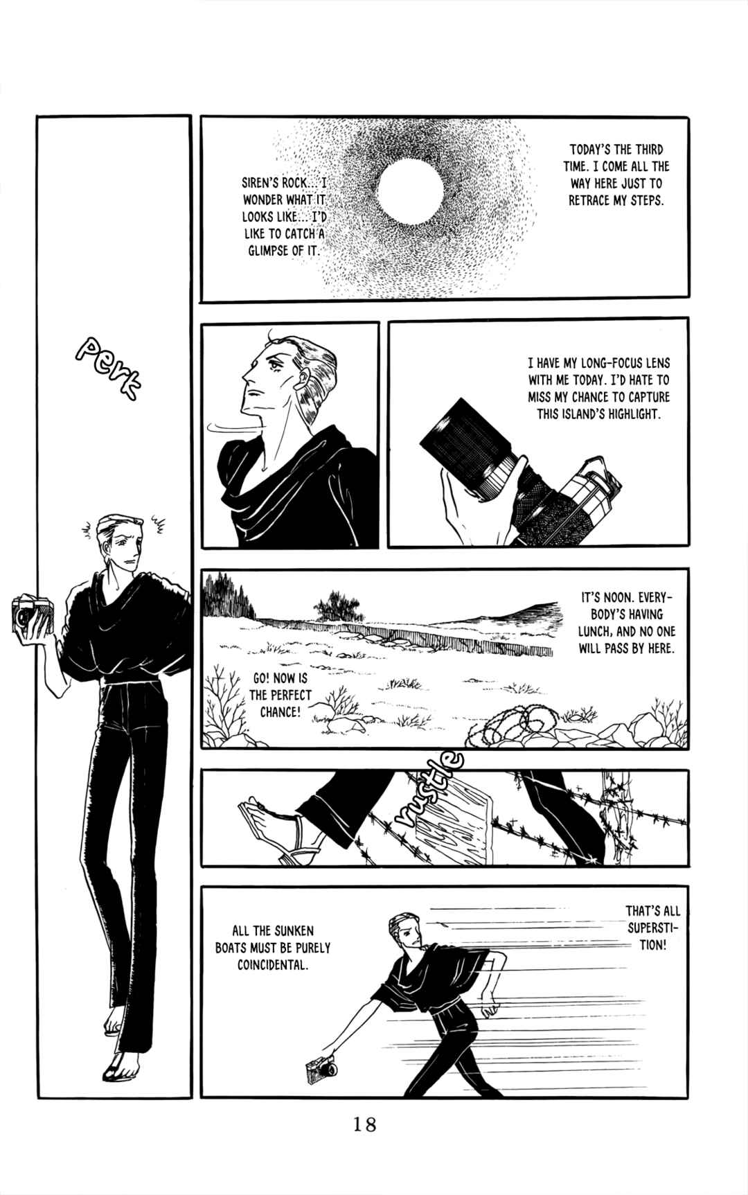 Chapter 1 - Page 18