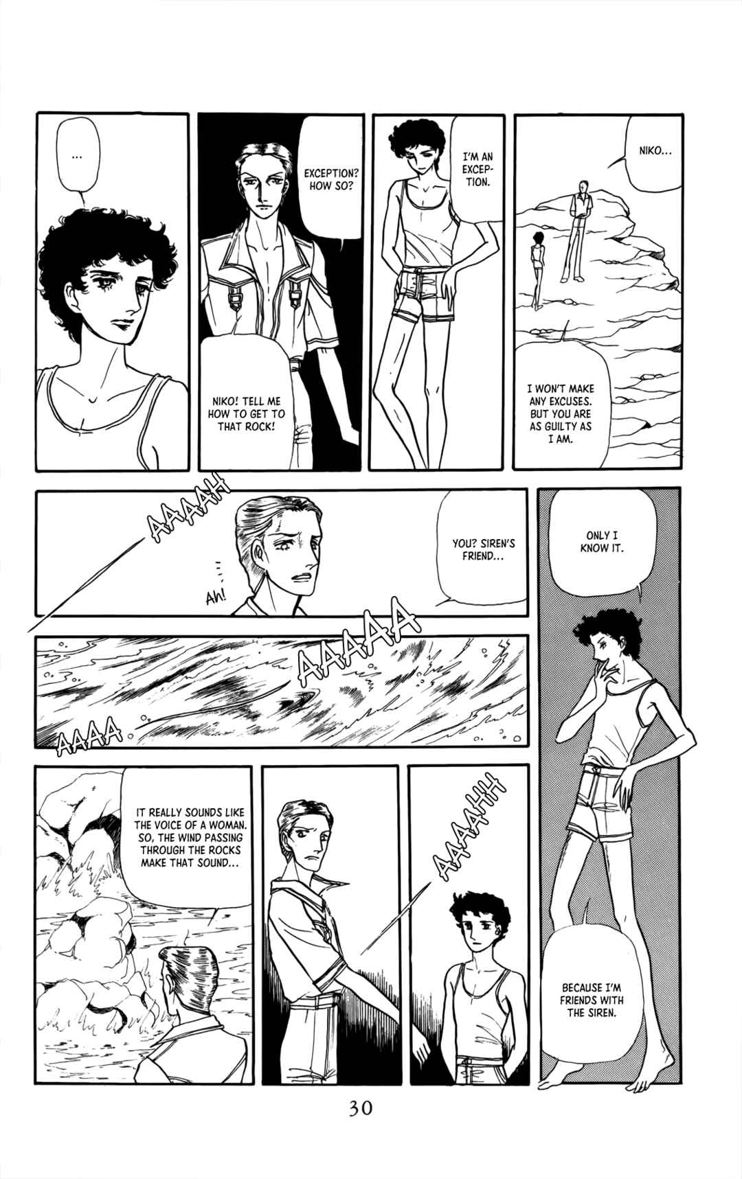 Chapter 1 - Page 30
