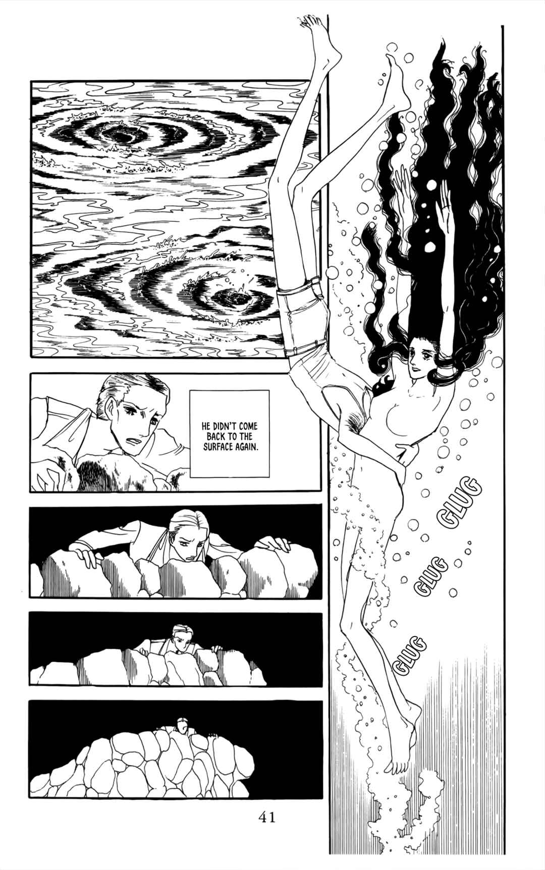 Chapter 1 - Page 41