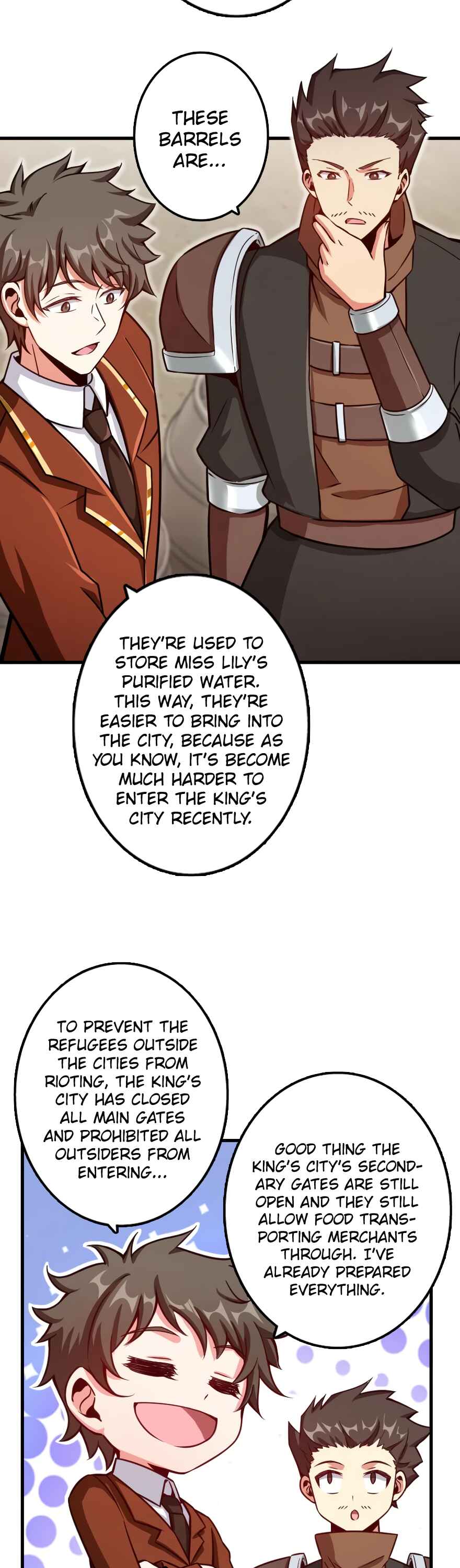 Chapter 141 - Page 13