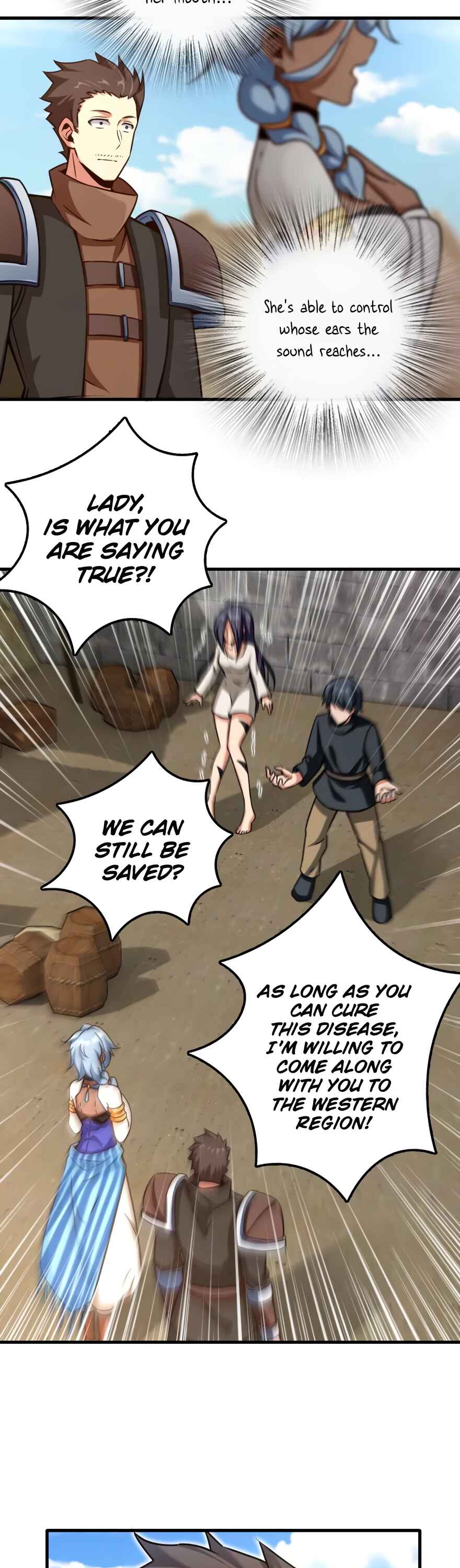Chapter 141 - Page 6