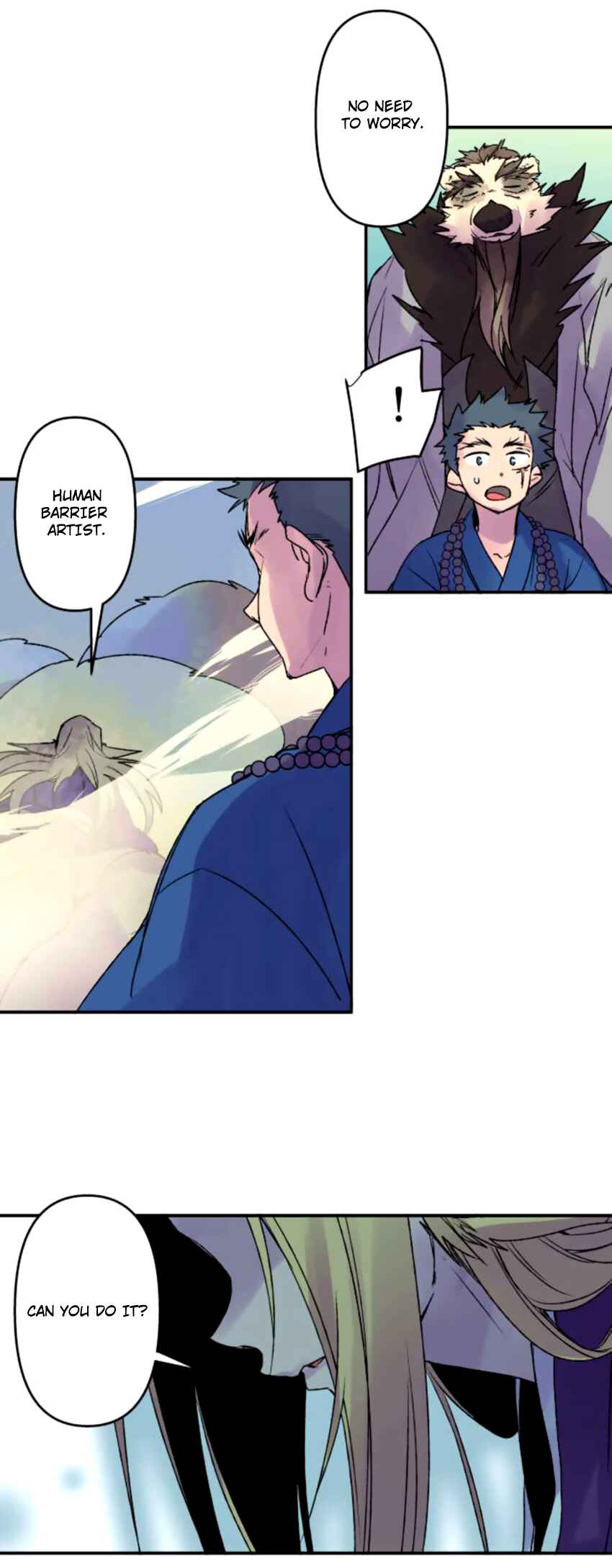 Chapter 136 - Page 16