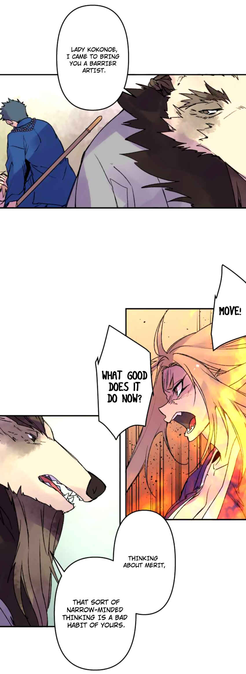 Chapter 136 - Page 2