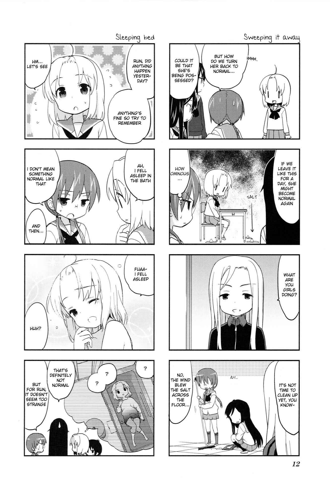 Chapter 32 - Page 4
