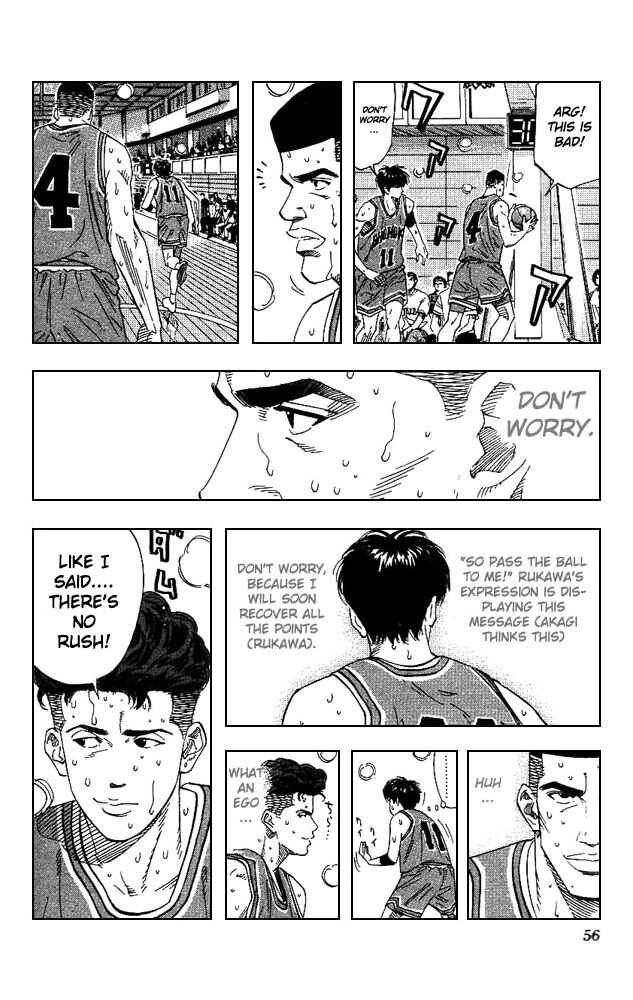 Chapter 164 - Page 10