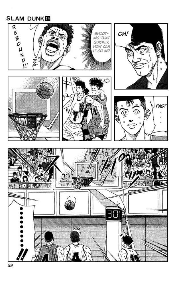 Chapter 164 - Page 13