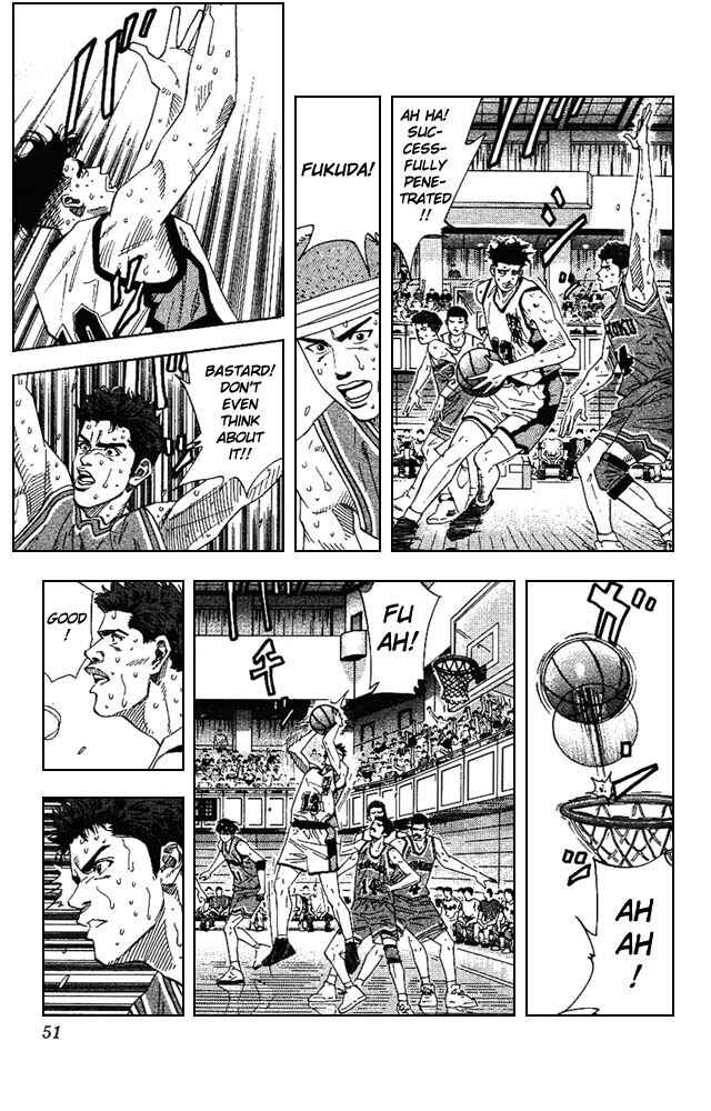 Chapter 164 - Page 5