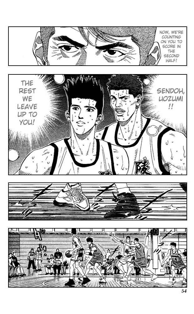 Chapter 164 - Page 8