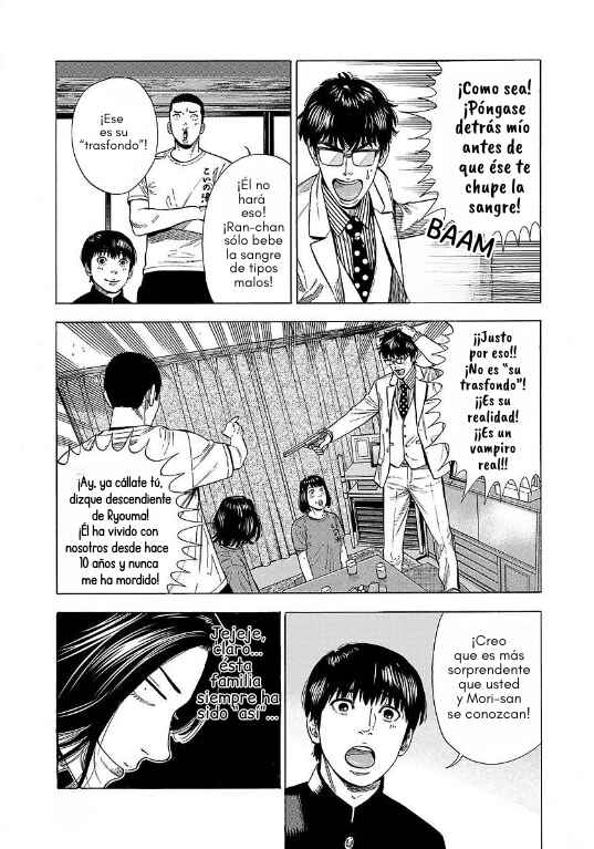 Chapter 8 - Page 8