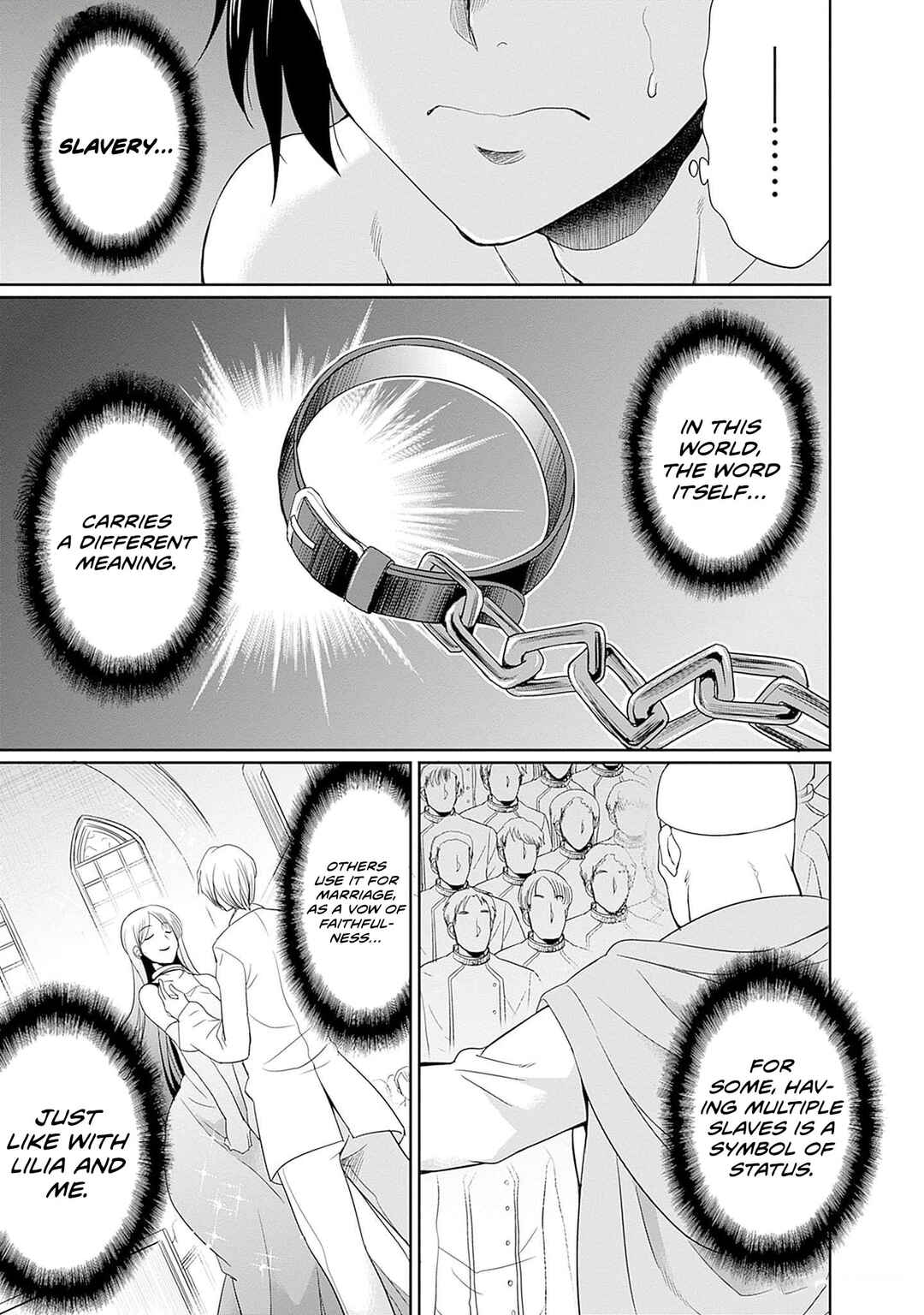 Chapter 8 - Page 14