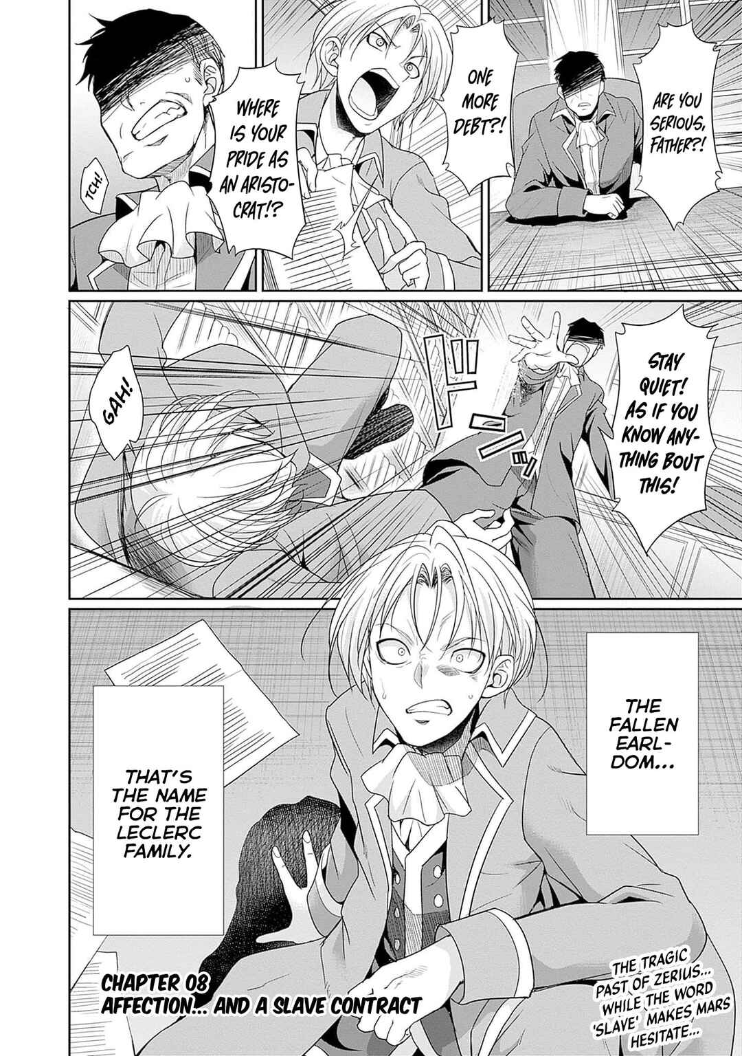Chapter 8 - Page 2