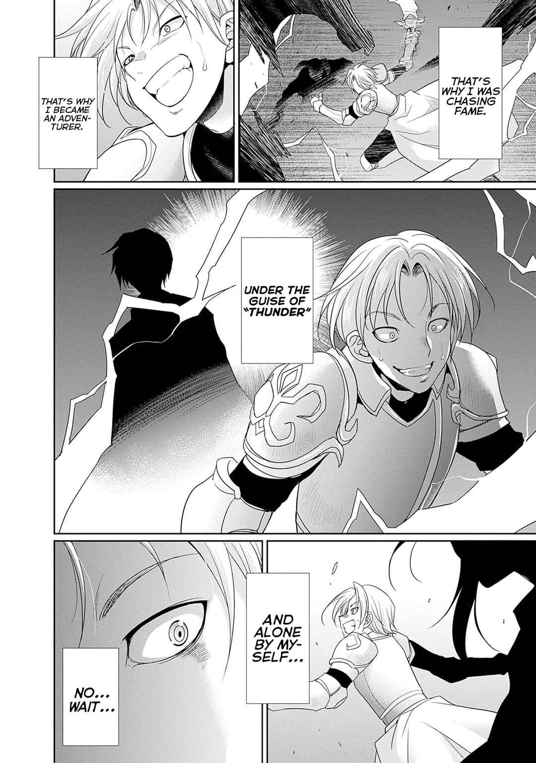 Chapter 8 - Page 3