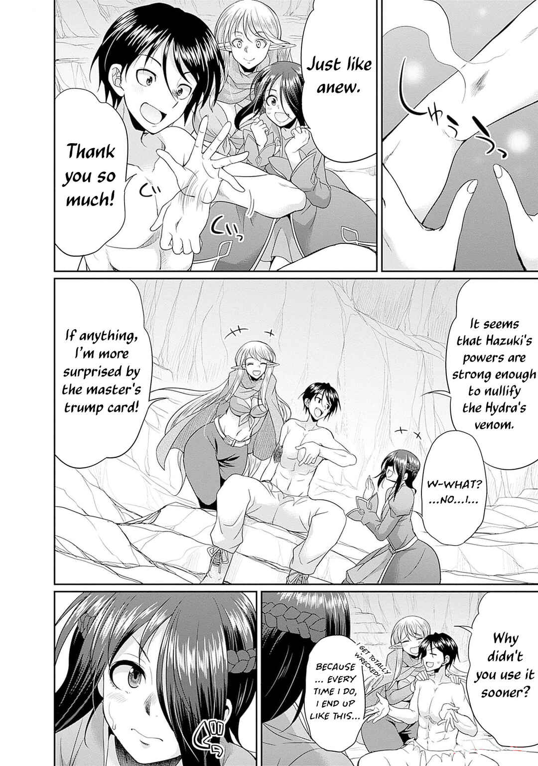 Chapter 8 - Page 7
