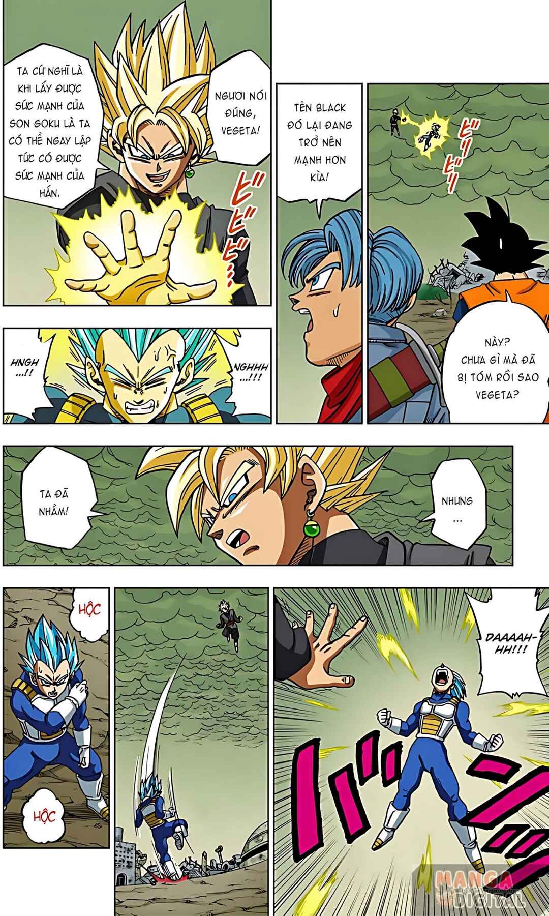 Chapter 20 - Page 10