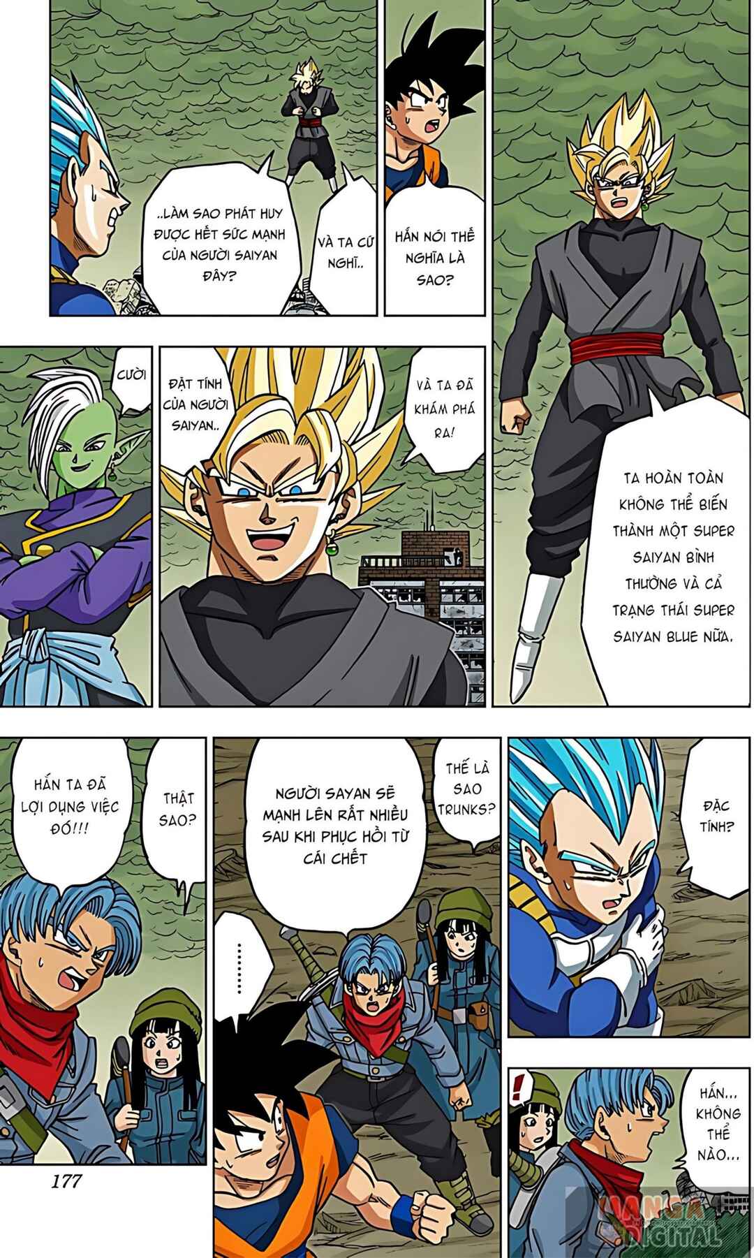 Chapter 20 - Page 11