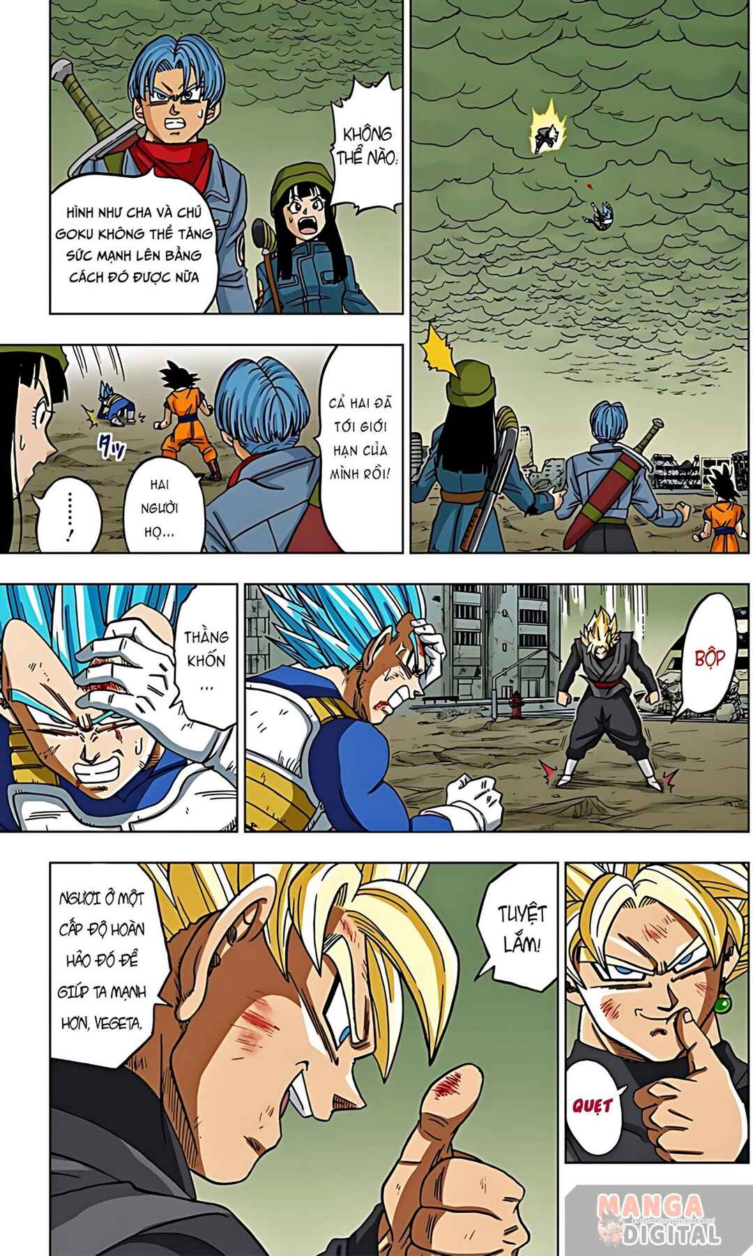 Chapter 20 - Page 15