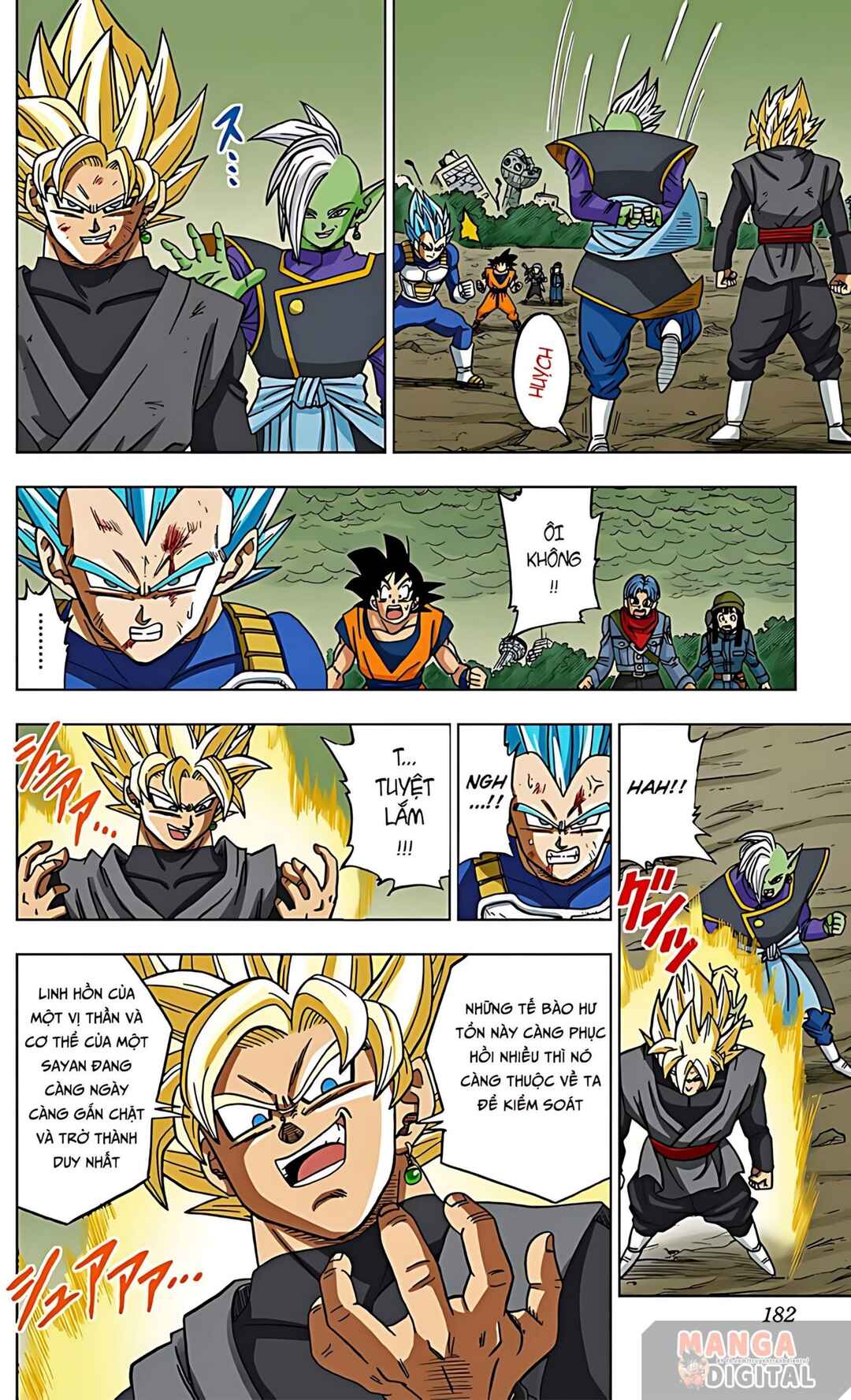 Chapter 20 - Page 16