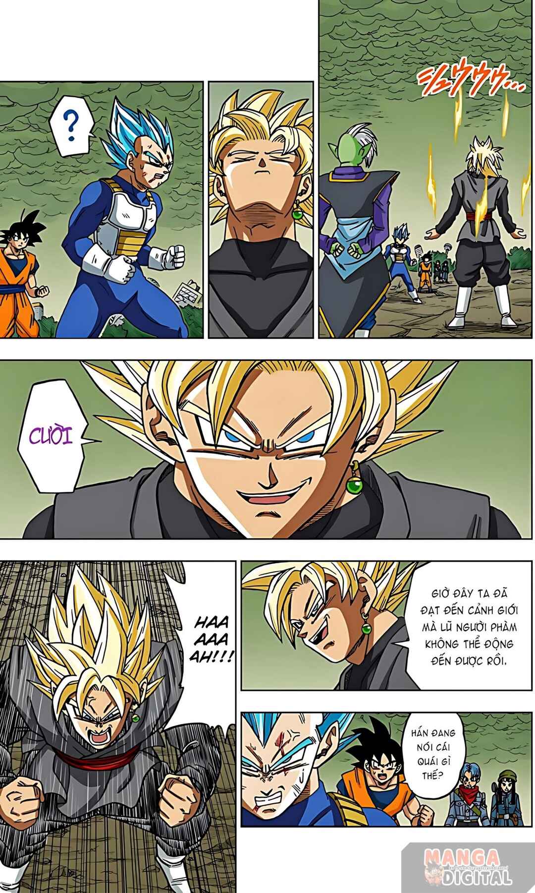 Chapter 20 - Page 17