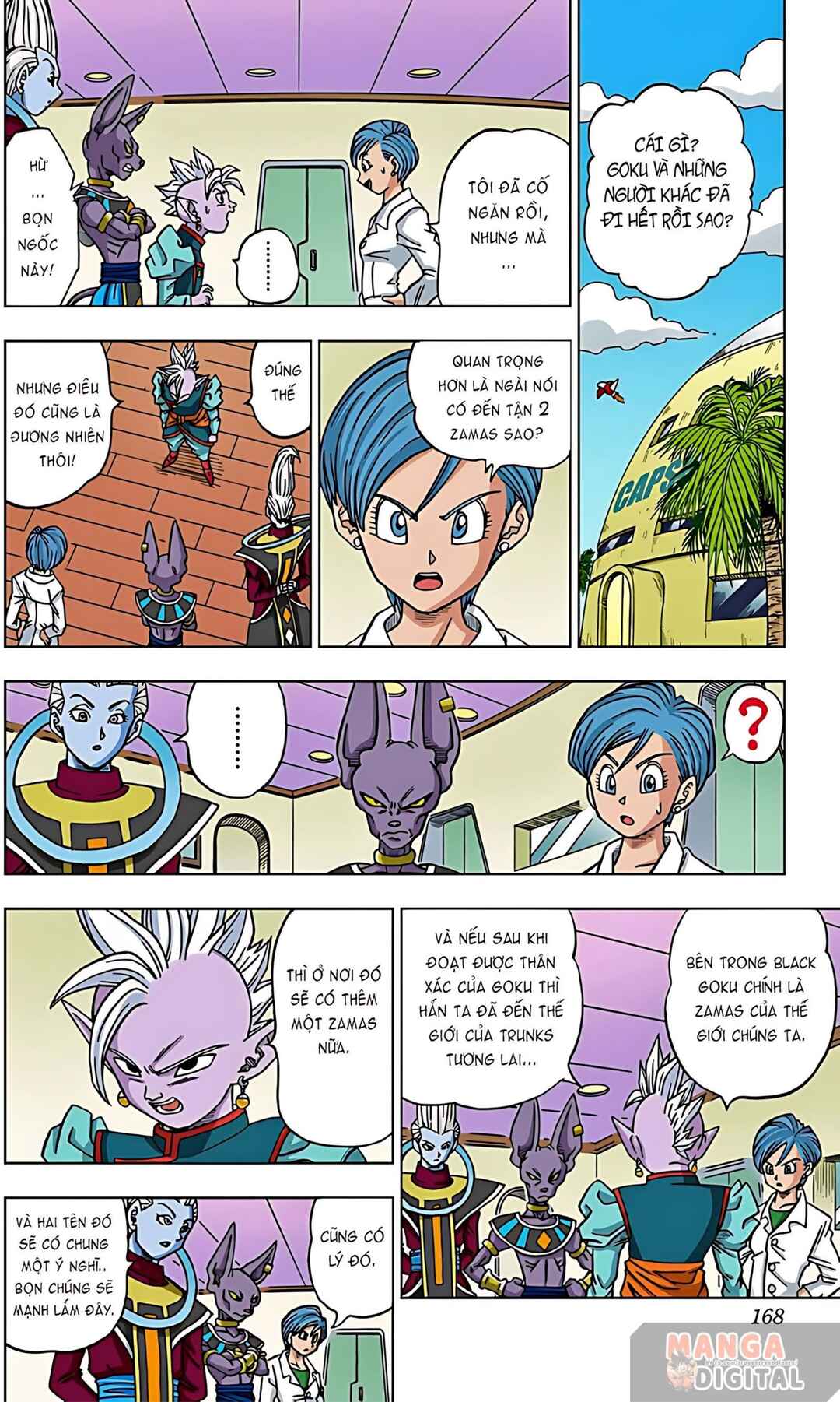 Chapter 20 - Page 2