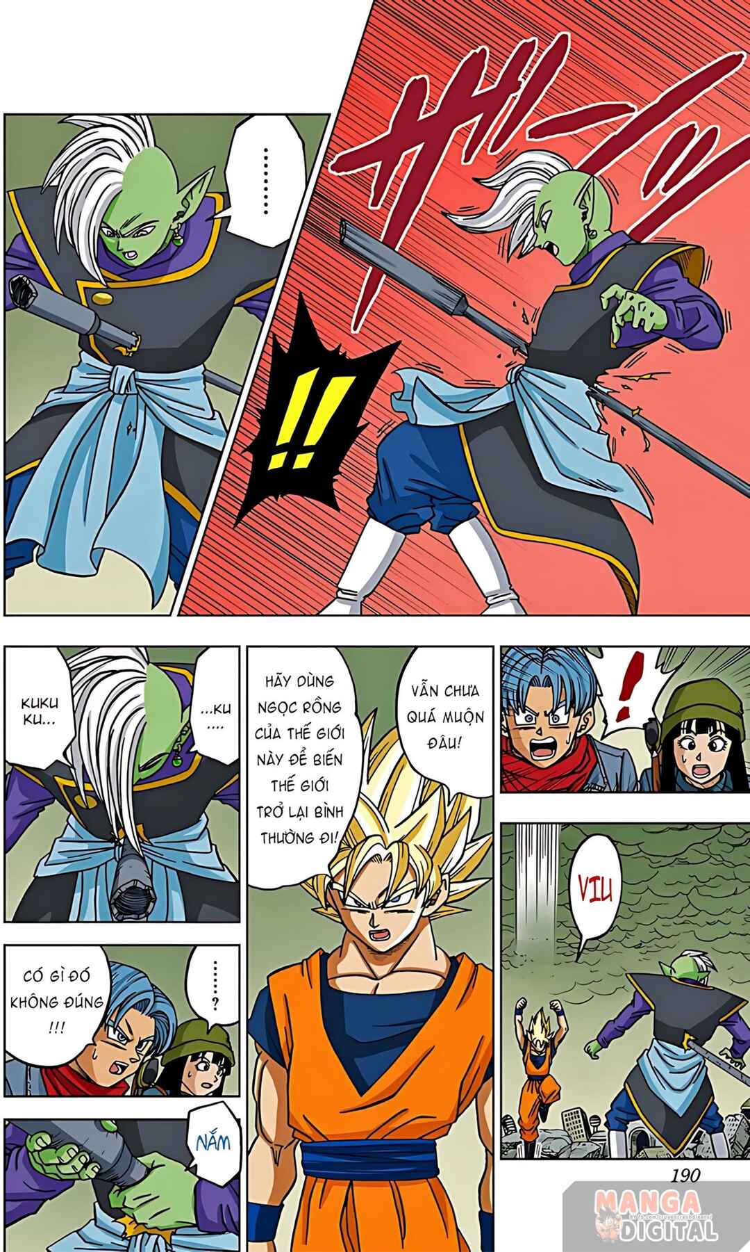 Chapter 20 - Page 24