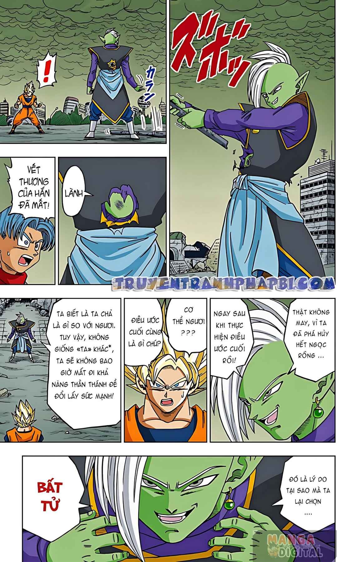 Chapter 20 - Page 25