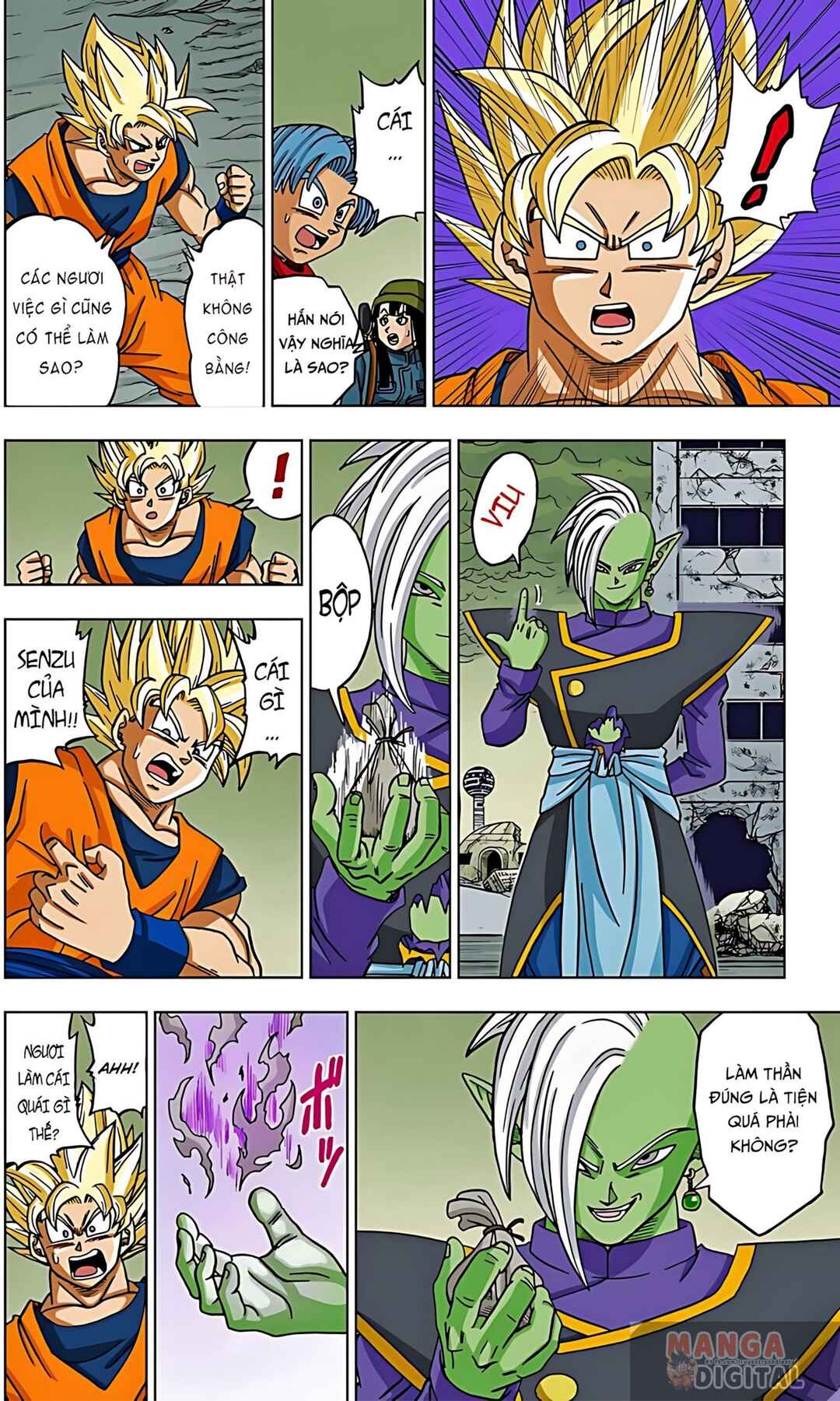 Chapter 20 - Page 26