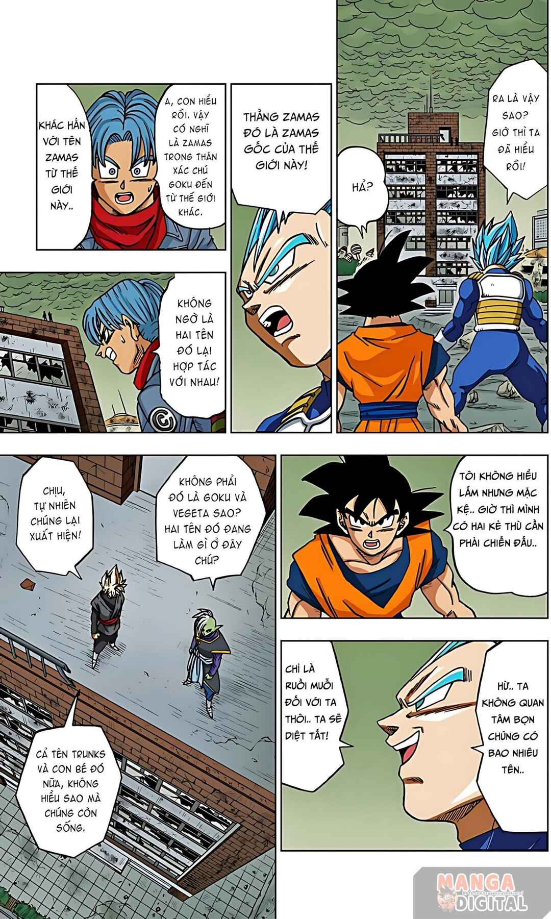 Chapter 20 - Page 3