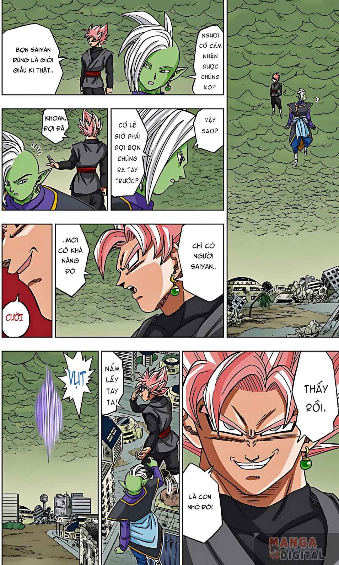Chapter 20 - Page 34