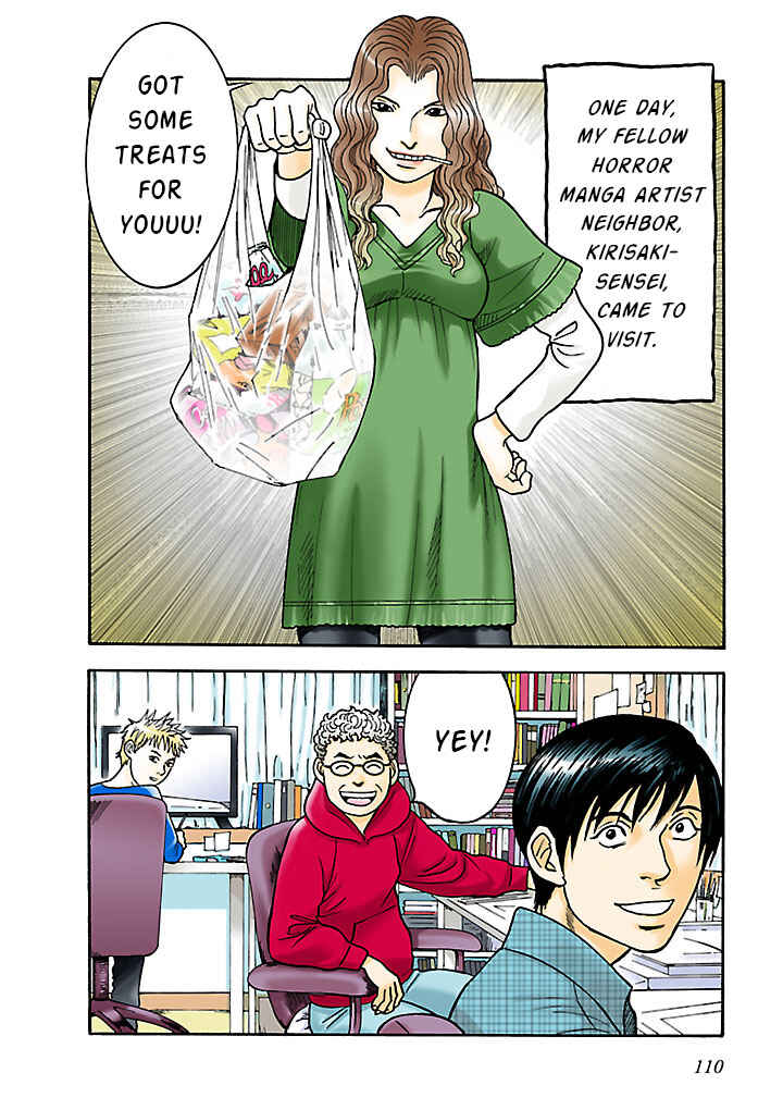 Chapter 7 - Page 2
