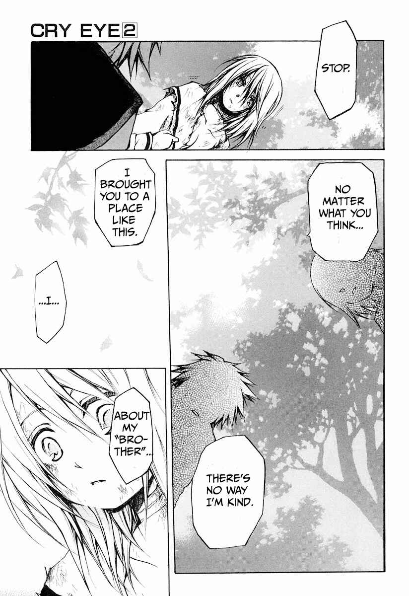 Chapter 10 - Page 16