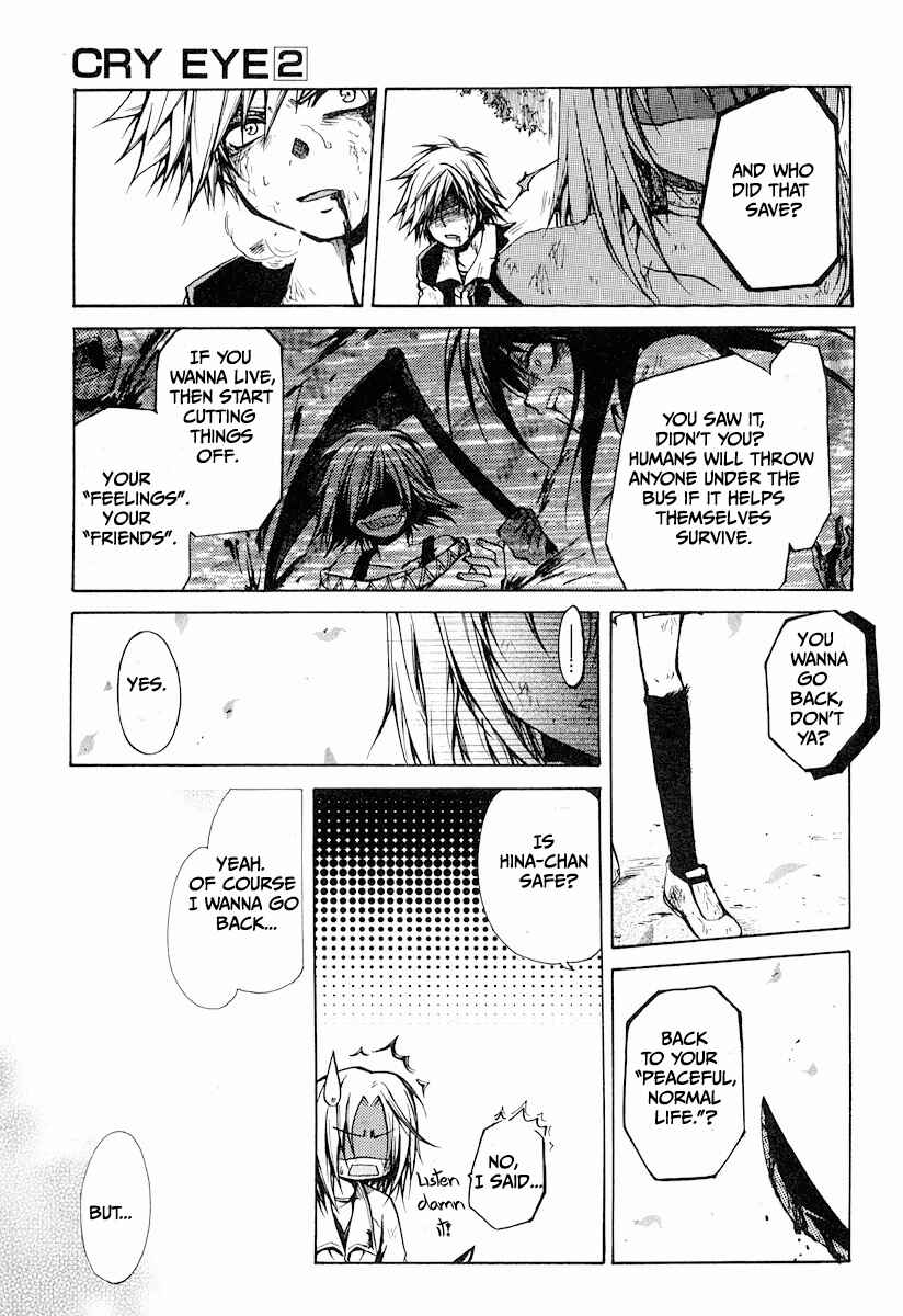 Chapter 10 - Page 2