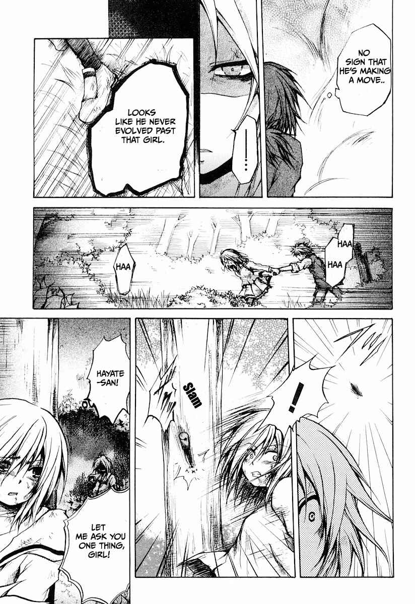 Chapter 10 - Page 6