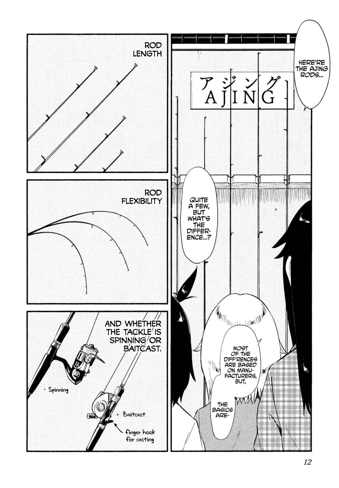 Chapter 37 - Page 13